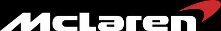Mclaren
