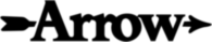 Arrow