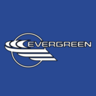 Evergreen International Aviation