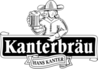 Kanterbrau