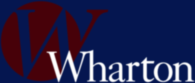 Wharton School