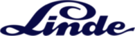 Linde