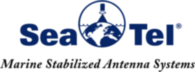 Sea Tel