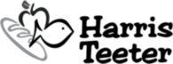 Harris Teeter