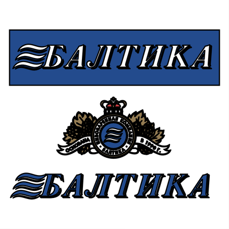 Baltika