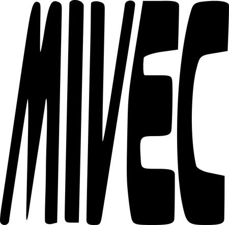 Mivec