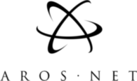 ArosNet