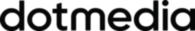 dotmedia, Inc.