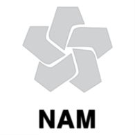 NAM