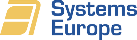 Systems Europe