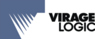 Virage Logic
