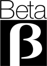 Beta 11709