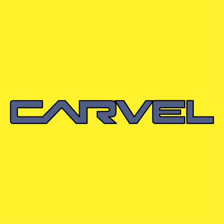 Carvel
