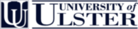 University of Ulster