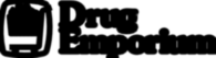 Drug Emporium 2