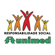 Unimed Responsabilidade Social