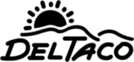 Del Taco