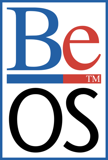 Beos