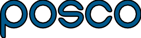Posco