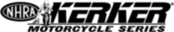 Kerker Motorcycle Series