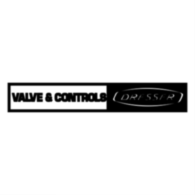 Valve & Controls
