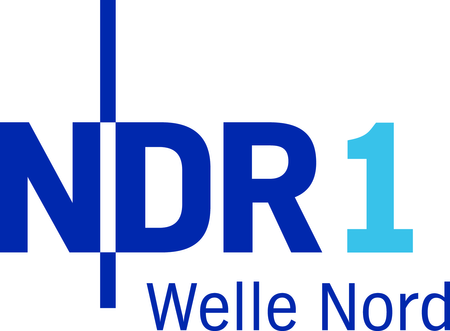 NDR 1 Welle Nord