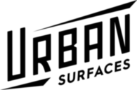 Urban Surfaces