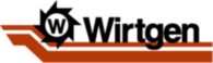 Wirtgen