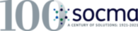 Socma 