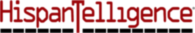 Hispan Telligence