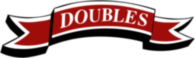 Doubles