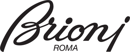 Brioni