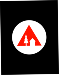 Hostelling International USA