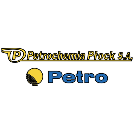 Petrochemia Plock