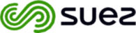 Suez Logo 