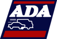 Ada 1994