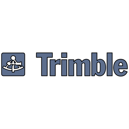 Trimble