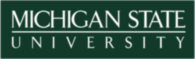 MSU