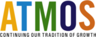 Atmos Energy