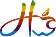 Huntsville Macintosh Users Group