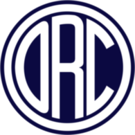 Oratorio Recreativo Clube de Macapa AP