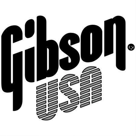 Gibson Usa