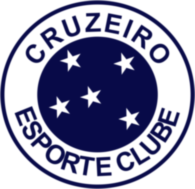 Cruzeiro Esporte Clube de Santiago RS