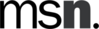 MSN