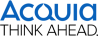 Acquia