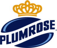 Plumrose