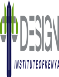Design Institute of Kenya