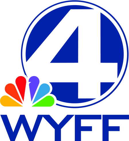 Wyff Tv