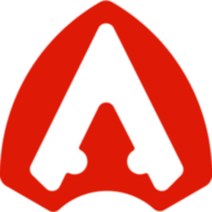 Appllys Technologies