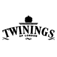 Twinings of London